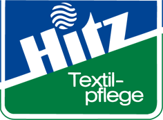 Bild 1 zu 'DRESS-Line Partner Hitz: Hygienetage Fürth'
