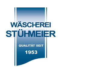 Logo Stühmeier