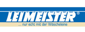 Bild 1 zu 'DRESS-Line Partner Leimeister mit Matratzen-Waschmaschine'