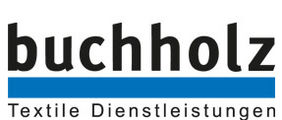 Bild 1 zu 'DRESS-Line Partner Buchholz Umzug nach Malbergweich'