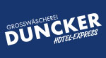 Duncker Lübeck