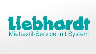 Textilservice Liebhardt GmbH & Co.KG