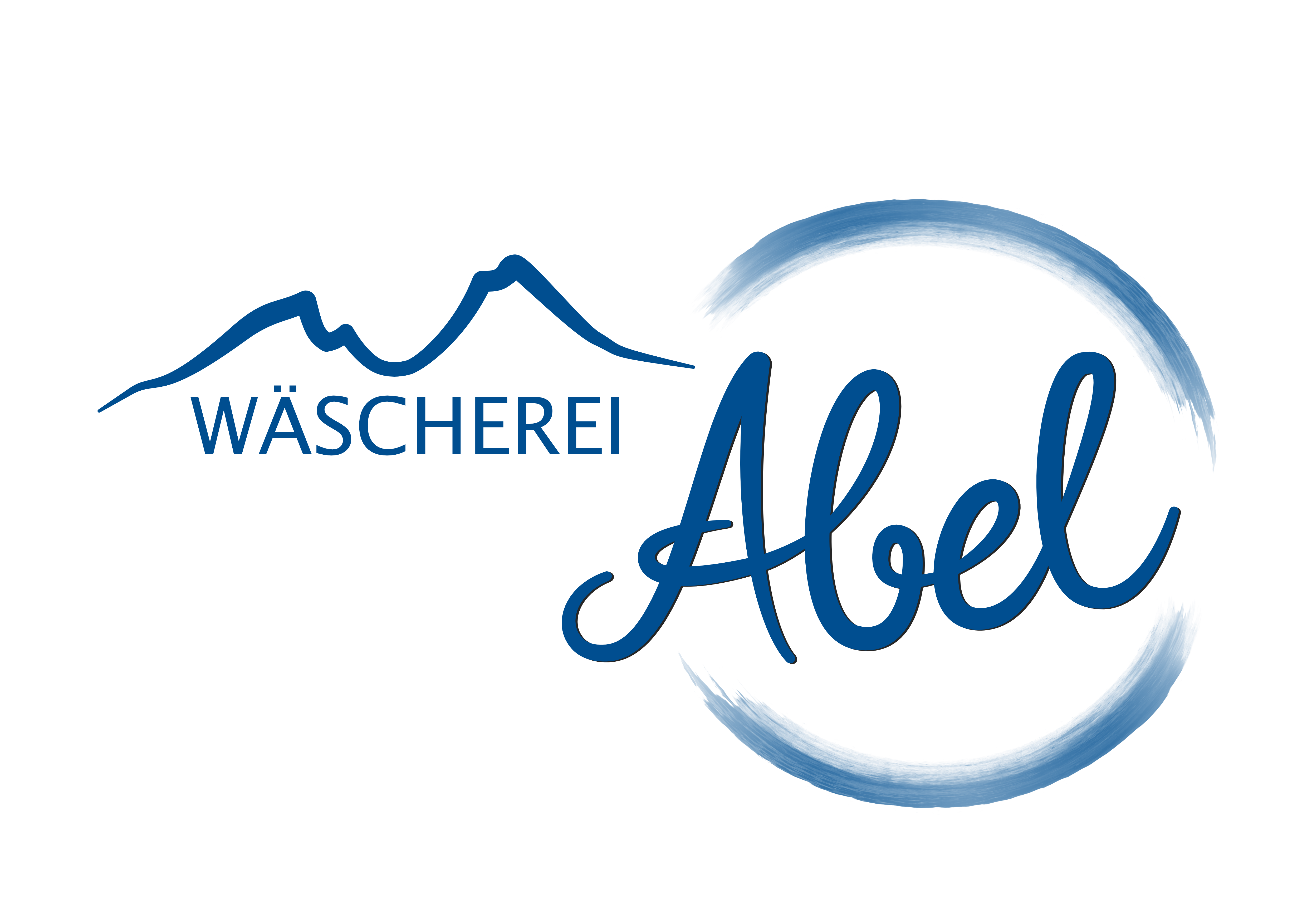 Logo Abel
