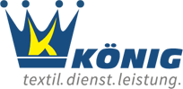 Logo Waeschkoenig
