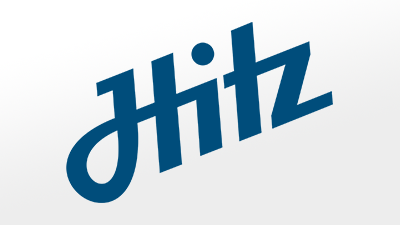 Johann Hitz GmbH <br />Textile Dienstleistungen