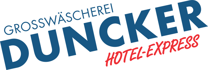 Logo Duncker