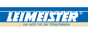 Logo Leimeister