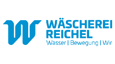 Logo Reichel