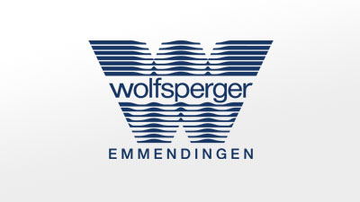 Wolfsperger Textilpflege GmbH
